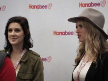 Arryn Zech