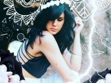 Arryn Zech
