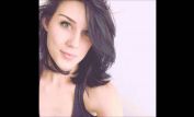 Arryn Zech