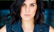 Arryn Zech