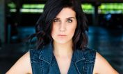 Arryn Zech