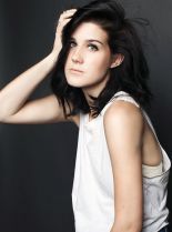 Arryn Zech