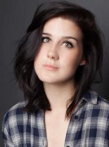 Arryn Zech