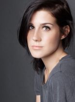 Arryn Zech