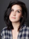 Arryn Zech