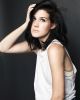 Arryn Zech