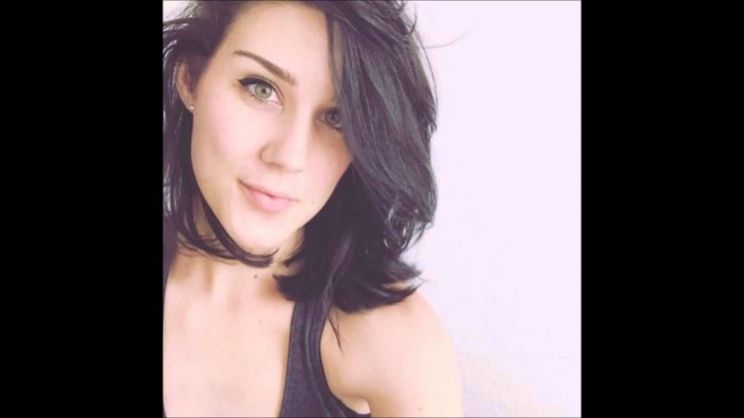 Arryn Zech