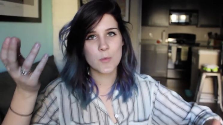 Arryn Zech