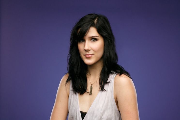Arryn Zech