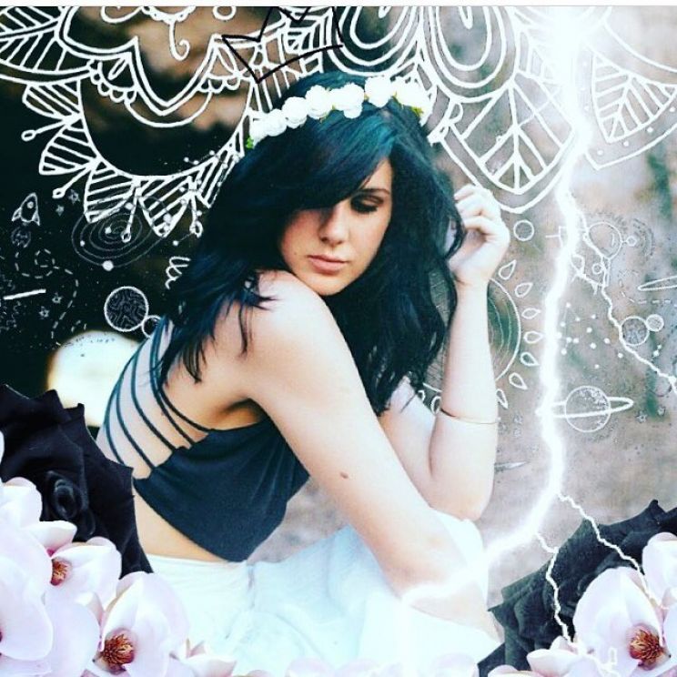 Arryn Zech