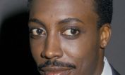 Arsenio Hall