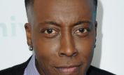 Arsenio Hall