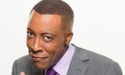 Arsenio Hall