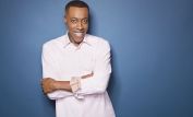 Arsenio Hall