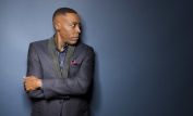 Arsenio Hall