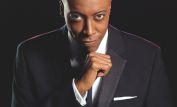 Arsenio Hall