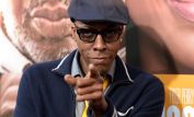 Arsenio Hall