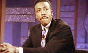 Arsenio Hall