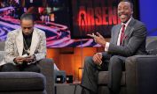 Arsenio Hall