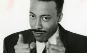 Arsenio Hall