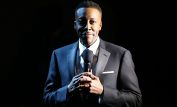 Arsenio Hall