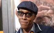 Arsenio Hall