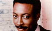 Arsenio Hall