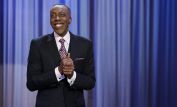 Arsenio Hall