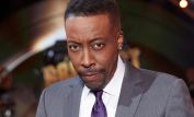 Arsenio Hall