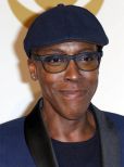 Arsenio Hall