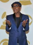 Arsenio Hall