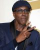 Arsenio Hall