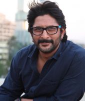 Arshad Warsi