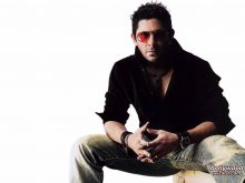 Arshad Warsi