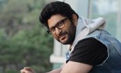 Arshad Warsi