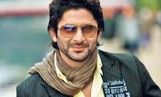 Arshad Warsi