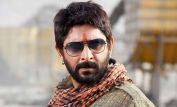 Arshad Warsi