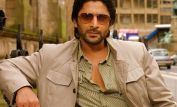 Arshad Warsi