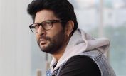 Arshad Warsi