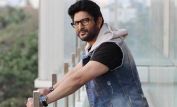 Arshad Warsi