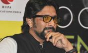 Arshad Warsi