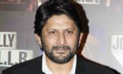 Arshad Warsi