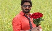 Arshad Warsi