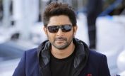 Arshad Warsi