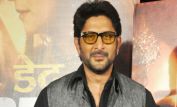 Arshad Warsi