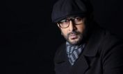 Arshad Warsi