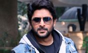 Arshad Warsi