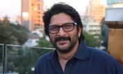 Arshad Warsi