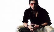 Arshad Warsi