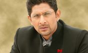 Arshad Warsi